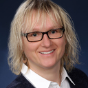 Dr. Katrin-Janine Goldmann