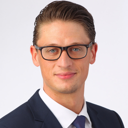 Michael Pirih