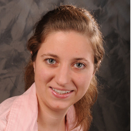 Julia Schuh