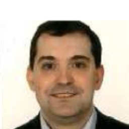 Juan Pablo Somiedo García