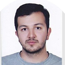 Dr. Dr.- Ing Aydin Shishehgaran