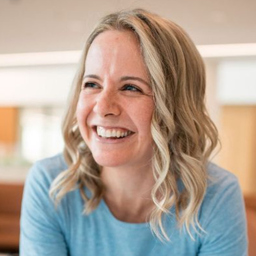 Franziska Wohlfahrt-Prahl