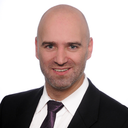 Sebastian Radler