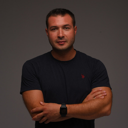 Wadim Kiritschko