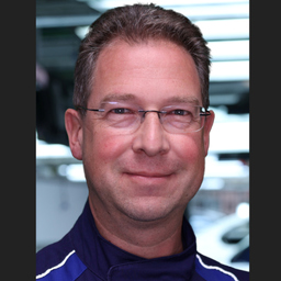 Thomas Staffler