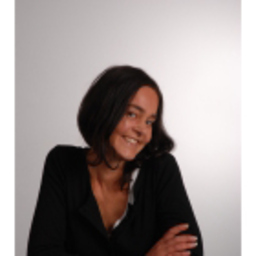 Steffi Mittelstaedt