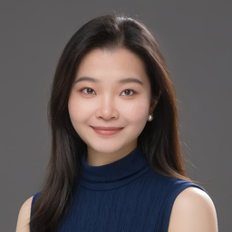 Fei Zhu