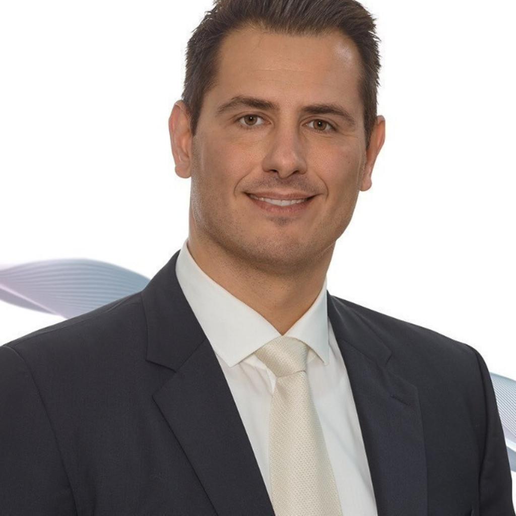 Milenko Kovacevic Account Manager ITV GmbH XING