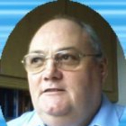 Mike Barry's profile picture