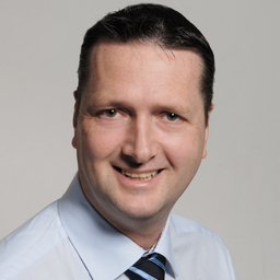 Jon Oude Engberink