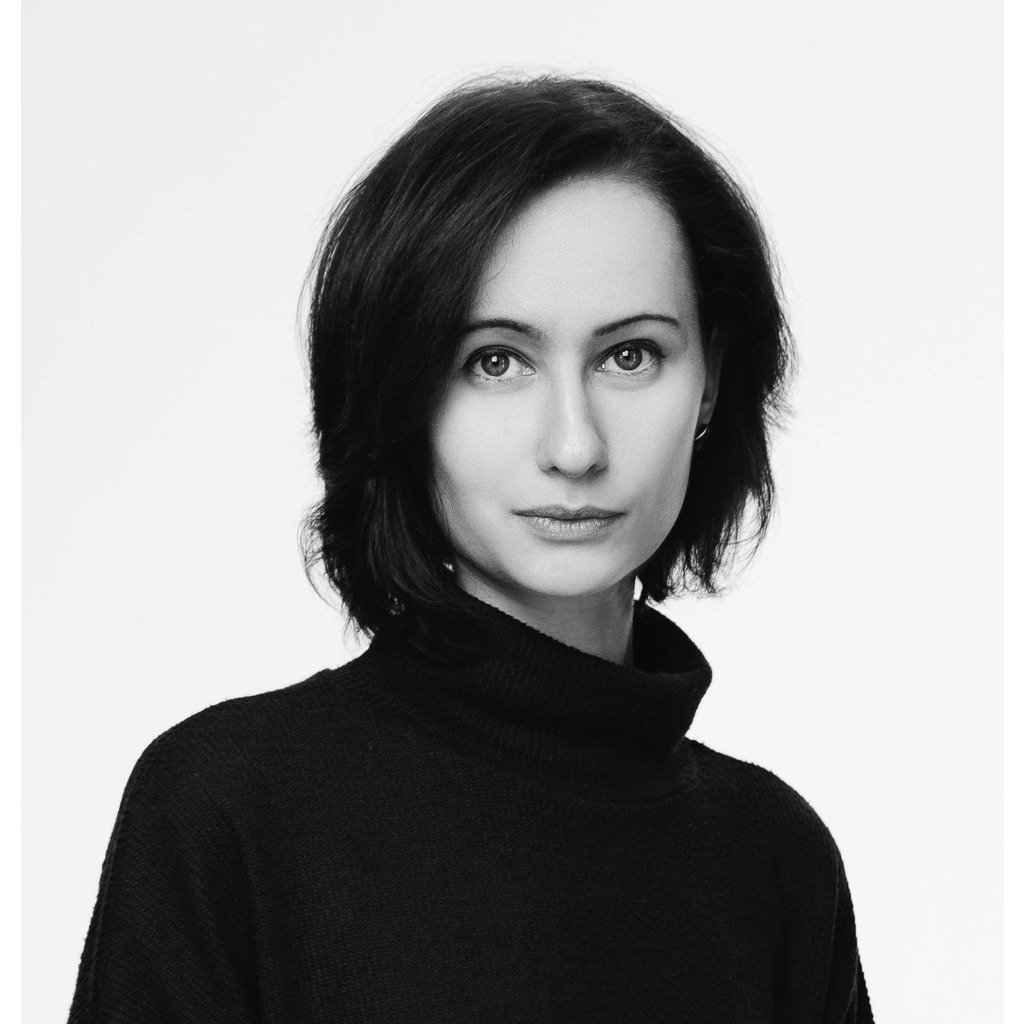 Viktoria Kaiurova Instructional Designer Kordie XING