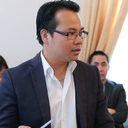 Dr. Nguyen Viet Anh