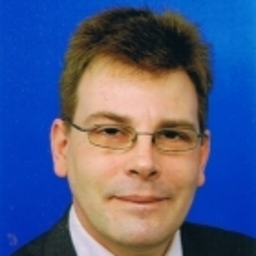 Torsten Hauptmann