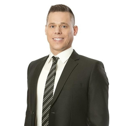 Florian Henke