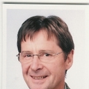 Dieter Zimmermann