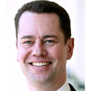Prof. Dr. Michael Urselmann (bitte LinkedIn-Profil nutzen!)