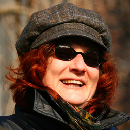 Gabriele Göckler