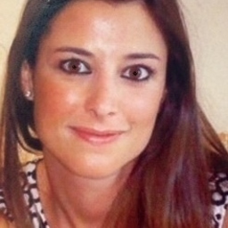 María Ferrando