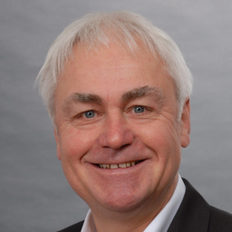 Andreas Hindrichs