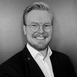 Ing. Marc Schleth