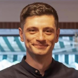 Alexandru Nedelcu