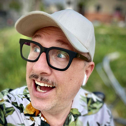 Olaf Fidora