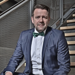 Wolfgang Dierks
