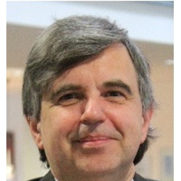 Dr. Matthias Schaeg