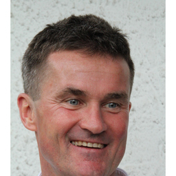 Prof. Dr. Josef Mendler