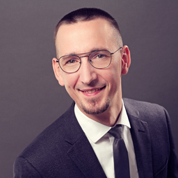 Andreas Döring