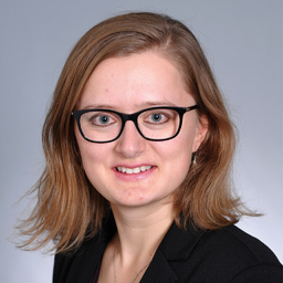 Michaela Grünenwald