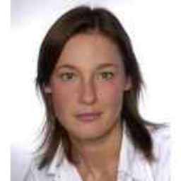Christina Hollerith