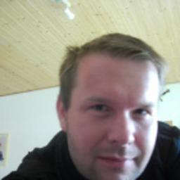 Matthias Seidel