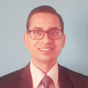 Manish Dwivedi