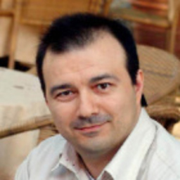 Gianluca Teodoro