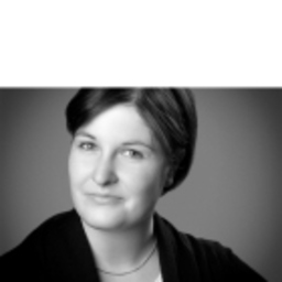 Marit Britta Fehrle