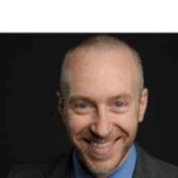 Dr. Thomas Eibl
