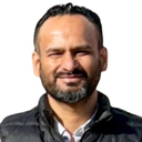 Samir Chowdhary