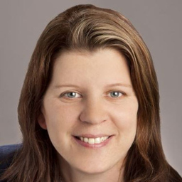 Anja Mika