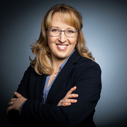 Dr. Anne Wartenberg