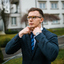 user profile image