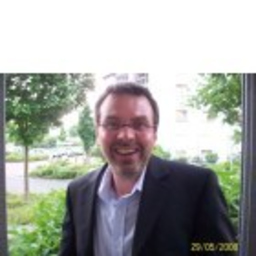 Uwe Schumacher