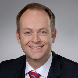 Sven Bauer