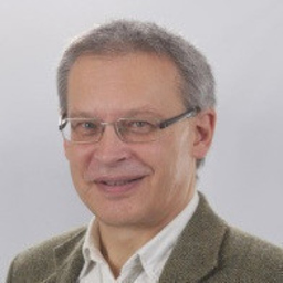 Michael Wiegert
