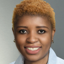 Kizita Gwan