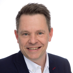 GUIDO HOGENKAMP 