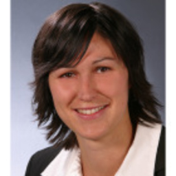 Ilka Ramien