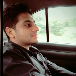 Kushal Bansal