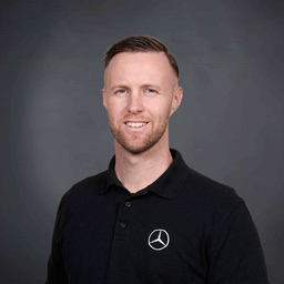 Felix Grenzer