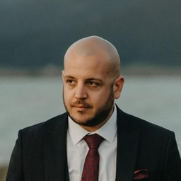 Filip Hrkać